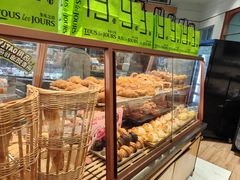 -多乐之日(五道口店)