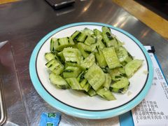 -古彭7只羊·徐州烧烤(玄武墨香路店)