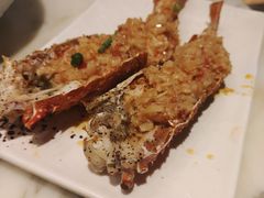 -雍和会海鲜姿造自助(湖东路店)