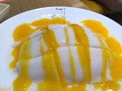 -糖糖屋•糖水•雪花冰店(时尚天河店)
