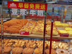 -味多美蛋糕(新和平里店)
