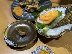 -稻前Taoki(方圆荟店)