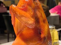 -五稻厨房粤西菜(新闻店)