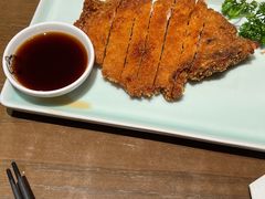 -南翔馒头店(豫园店)