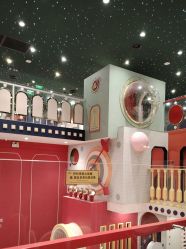 -MELAND CLUB(万象天地旗舰店)