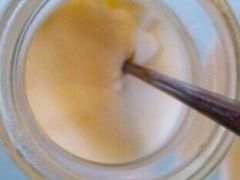 -湖北味道(湖北大厦店)