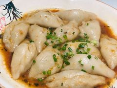 -渔梆子(长汀店)