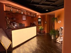 -霖公馆SPA·足道(普善路店)
