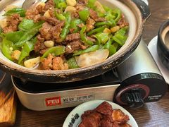 -砂唐居(总店)