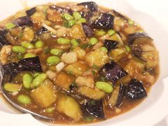 -眉州东坡(华联万柳店)