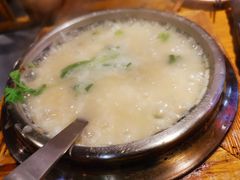 -烧蠔帮·湛江生蚝(工农店)