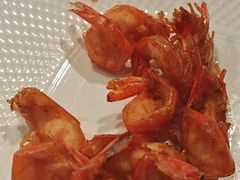 -海上名珠·海鲜酒楼(励骏庞都店)