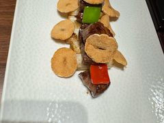 -觅唐MITONG(鸟巢店)