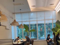 -U你·天然调味(南湖总店)