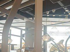 -湊湊火锅·茶憩(皇姑万象汇店)