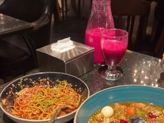 -华豫川酒家(双子塔店)