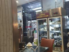 -川香煲(茅台路店)