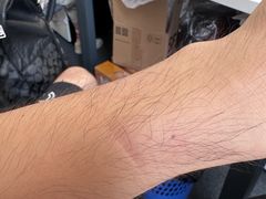 -良辰钟表店名表维修中心