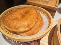 -0776食堂·京城创意菜(七里庄店)