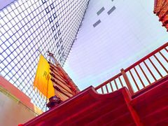 -上海中国航海博物馆