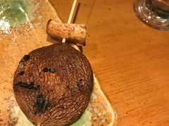 -居酒屋 烤肉店「和民家」(銀座土橋店)