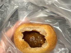 -天福苑(崇宁路店)
