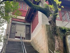 -蒋氏故居