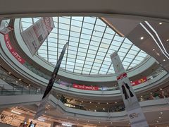 -首创奥特莱斯(北京店)