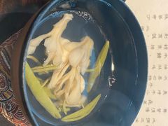 -元熹会席料理