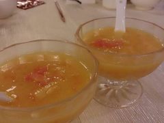 android_upload_pic-唐宫海鲜舫