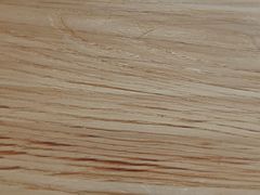 -众品老方子锅贴甜沫(李村店)