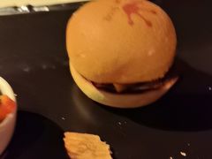 -bluefrog蓝蛙(水游城店)