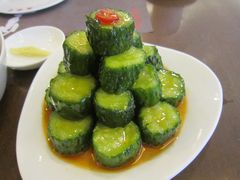 -鼎泰丰(渔阳店)