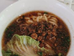 -眉州东坡·熊猫主题餐厅(枫蓝店)