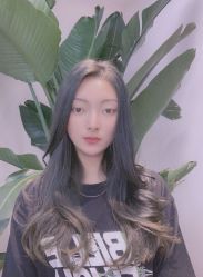 -BULB STUDIO 巴柏明星发型工作室