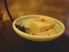 -捞神汤物料理(正大广场店)