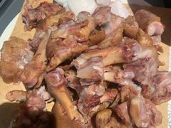 -唐河王记·南阳民间菜(国基路店)