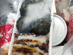 -南大门韩国米糕(公滨路店)