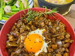 -优护优家Ucare月嫂育儿嫂陪伴师(静安店)