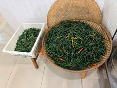-陈有良尖椒鸡(渝中旗舰店)