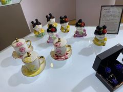 -南宁国际会展中心(会展东博文化旅游区)