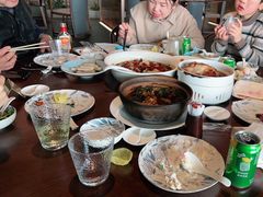 -高佳庄·舟山海鲜(海景旗舰店)