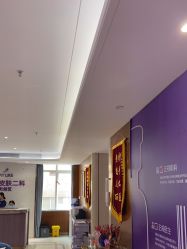 -厦门美莱整形美容医院