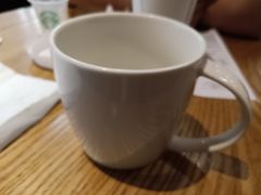 -星巴克(苏州西蒙店)