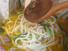 -见味花甲(福田coco park店)