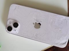 -铭修苹果华为手机平板维修服务(杨浦区店)