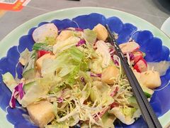 -小绍兴家宴·百年绍兴菜(鲁迅路店)
