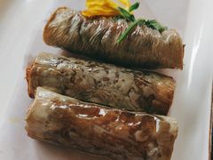 -玉舌尖私房菜(裕华店)