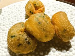 -解香楼(八盘岭路店)