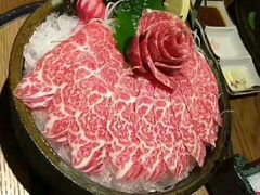 -捞旺猪肚鸡(街道口店)